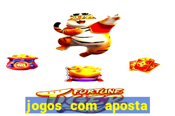 jogos com aposta de 1 centavo